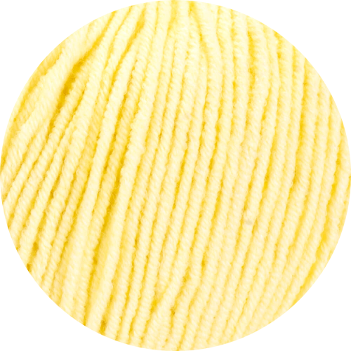 obraz_2022-01-16_131102.png