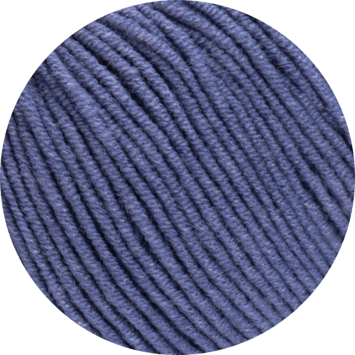 obraz_2022-01-16_131156.png