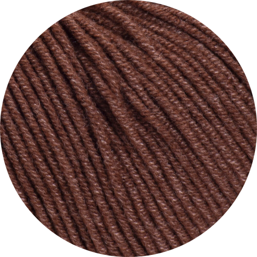 obraz_2022-01-16_131536.png