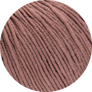 Jeans 71 Yarnart cappucino