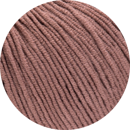 obraz_2022-01-16_132631.png