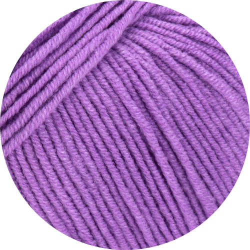 obraz_2022-01-16_132816.png