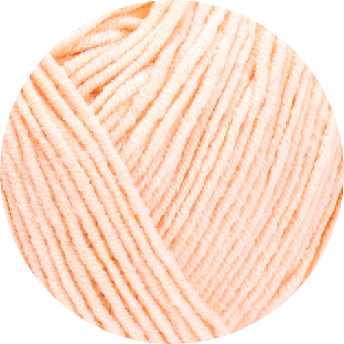 obraz_2022-01-16_132910.png