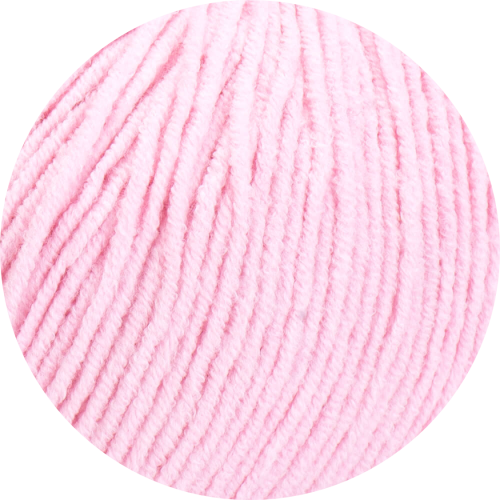 obraz_2022-01-16_133112.png