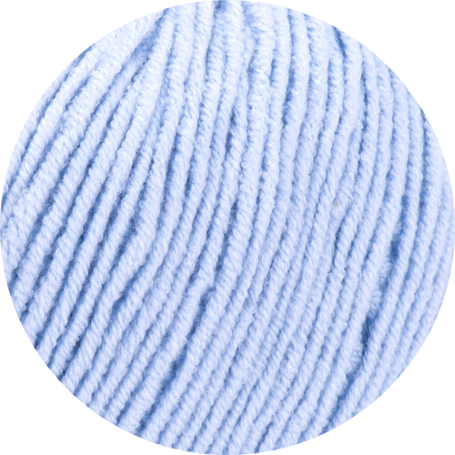 obraz_2022-01-16_133227.png