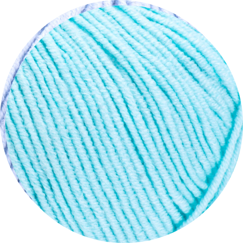 obraz_2022-01-16_133427.png