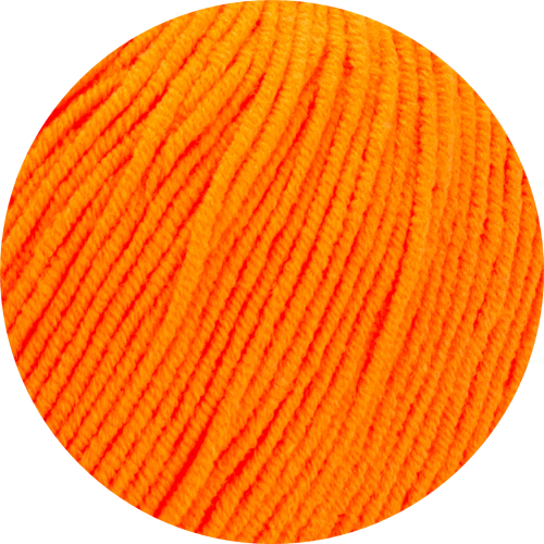 obraz_2022-01-16_133558.png