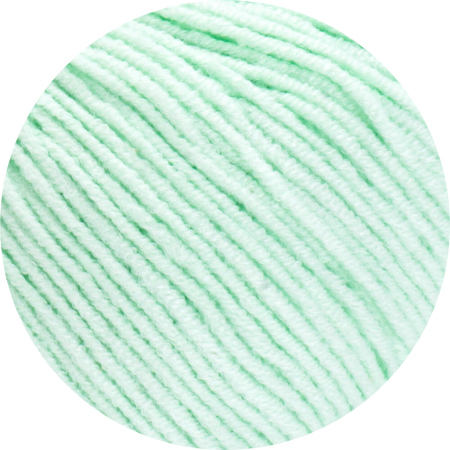 obraz_2022-01-16_133753.png