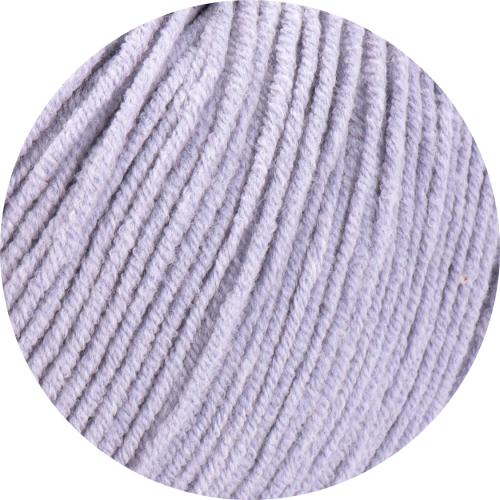 obraz_2022-01-16_133919.png