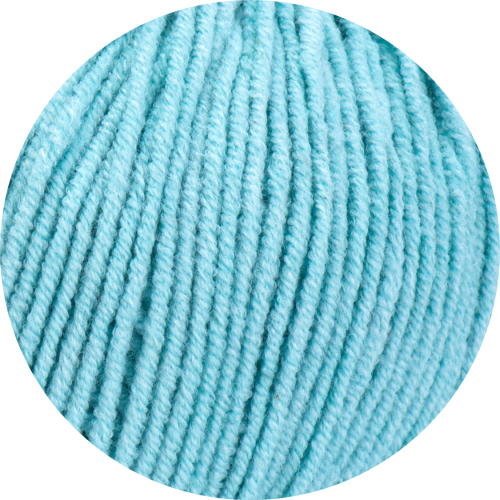 obraz_2022-01-16_134041.png