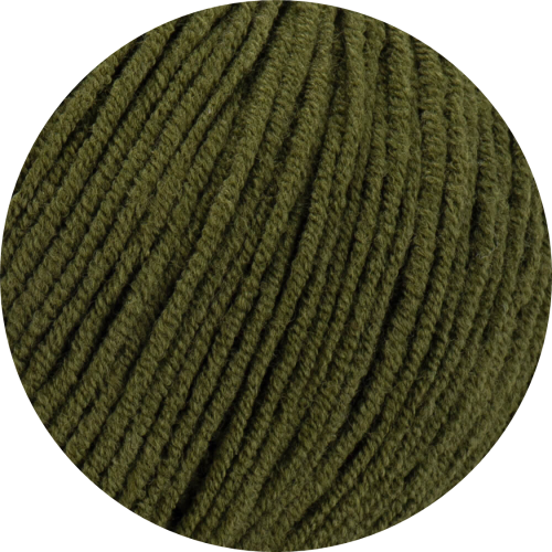 obraz_2022-01-16_134134.png