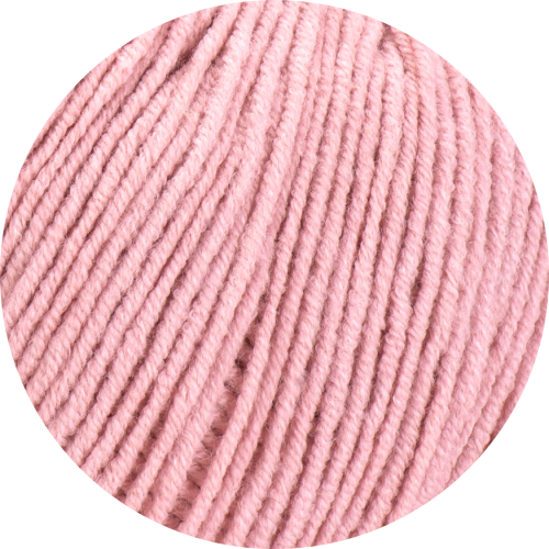obraz_2022-01-16_135943.png