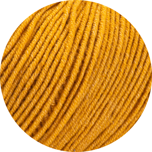 obraz_2022-01-16_140040.png