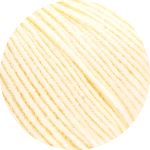 obraz_2022-01-16_140331.png