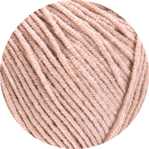 obraz_2022-01-16_140518.png