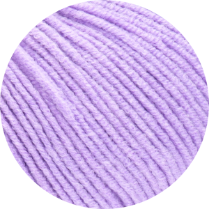Jeans 89  Yarnart wrzos