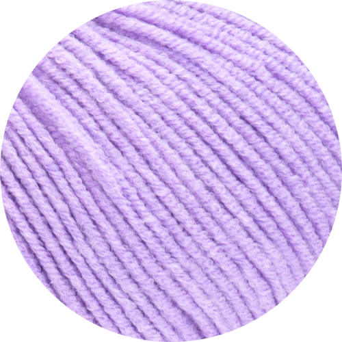 obraz_2022-01-16_140717.png