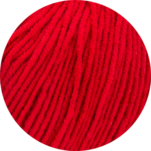 obraz_2022-01-16_140903.png