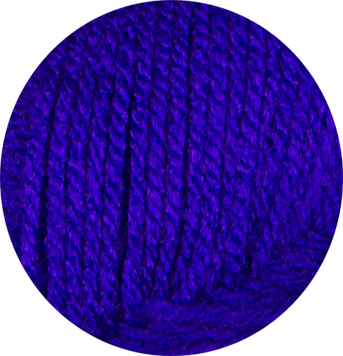obraz_2022-01-16_164443.png
