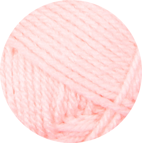obraz_2022-01-16_164549.png