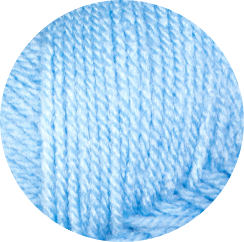 obraz_2022-01-16_164924.png