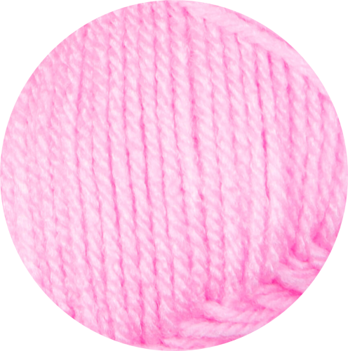 obraz_2022-01-16_165034.png