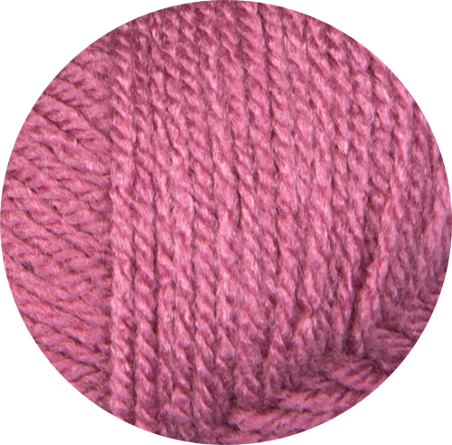 obraz_2022-01-16_165247.png