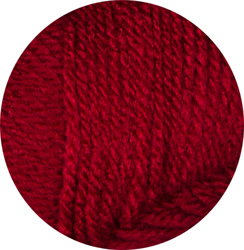 obraz_2022-01-16_165400.png