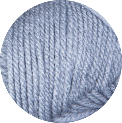 obraz_2022-01-16_165454.png