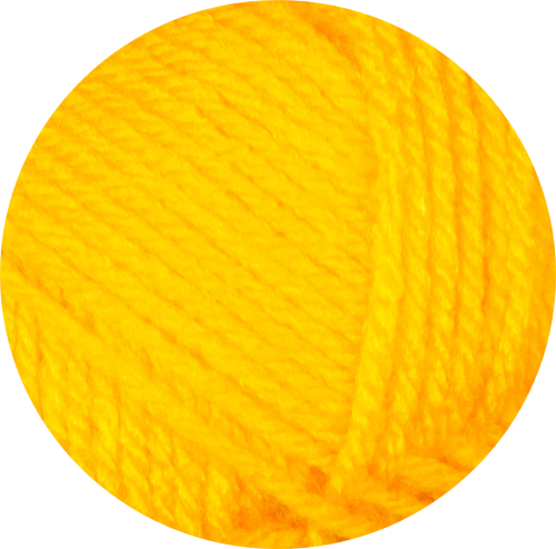 obraz_2022-01-16_165958.png