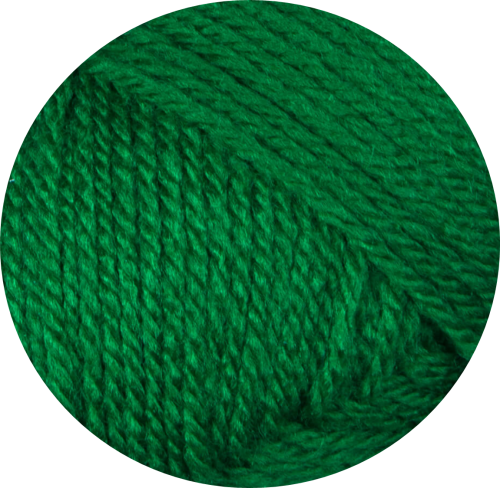 obraz_2022-01-16_170436.png