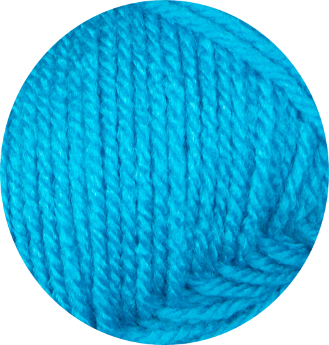 obraz_2022-01-16_171257.png