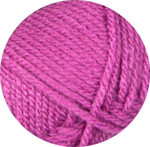 obraz_2022-01-16_171428.png