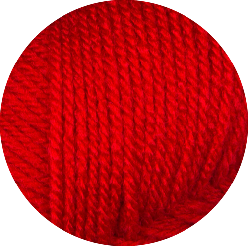 obraz_2022-01-16_171520.png