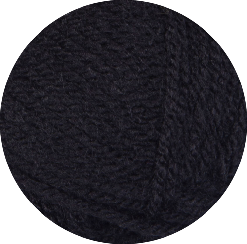 obraz_2022-01-16_171923.png