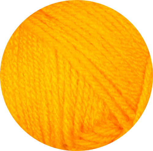 obraz_2022-01-16_172141.png