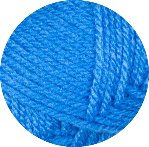 obraz_2022-01-16_172534.png