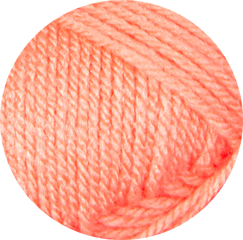 obraz_2022-01-16_172641.png