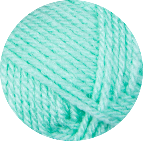 obraz_2022-01-16_172755.png