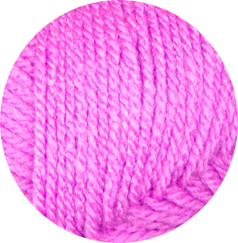 obraz_2022-01-16_172926.png