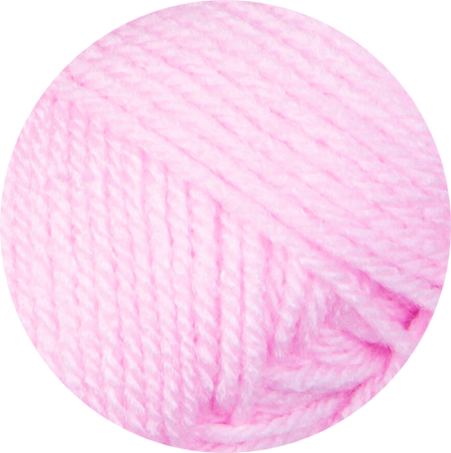 obraz_2022-01-16_173049.png
