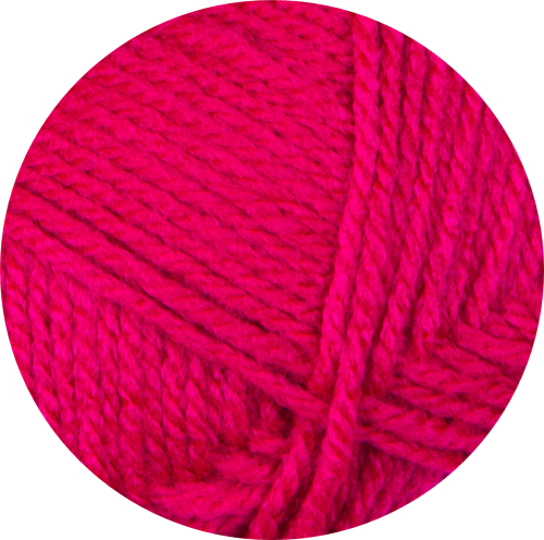 obraz_2022-01-16_173332.png