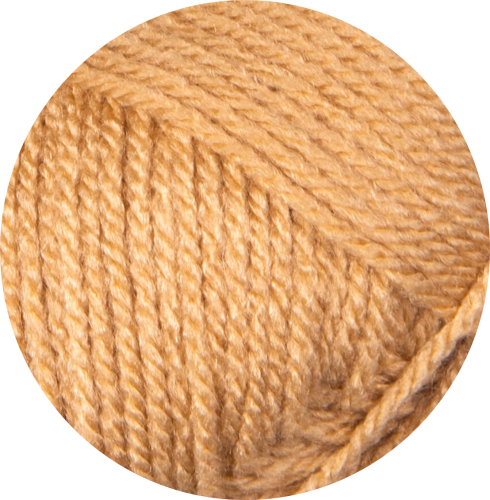obraz_2022-01-16_173507.png
