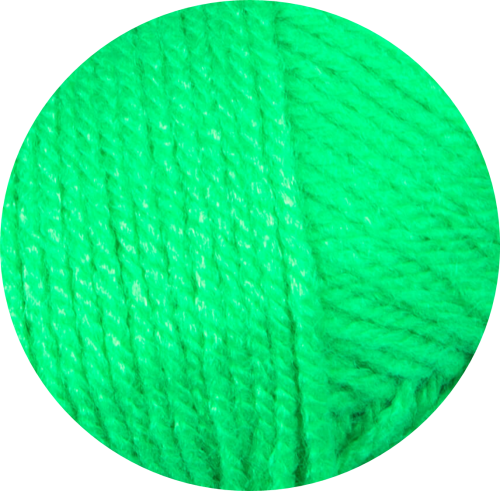 obraz_2022-01-16_173858.png