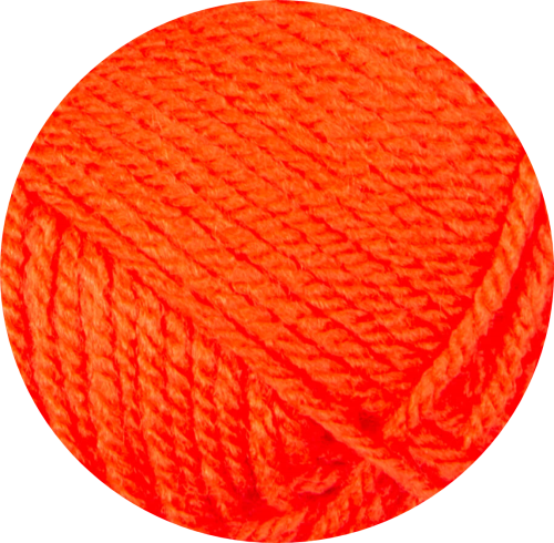 obraz_2022-01-16_174221.png