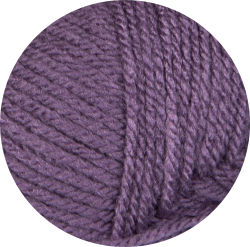 obraz_2022-01-16_174349.png