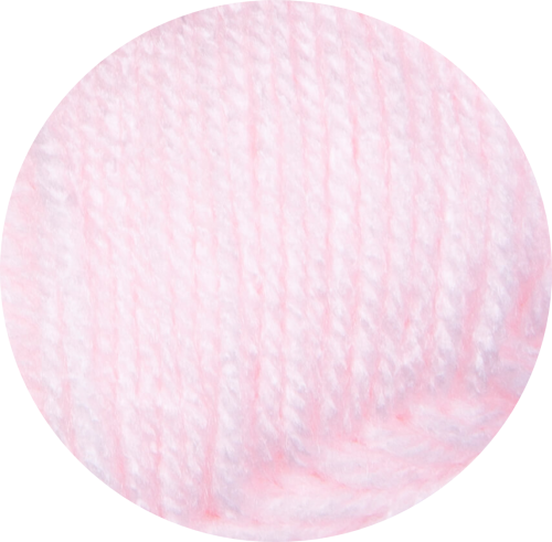 obraz_2022-01-16_174531.png