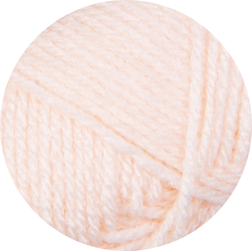 obraz_2022-01-16_174712.png