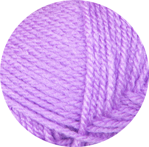 obraz_2022-01-16_174852.png
