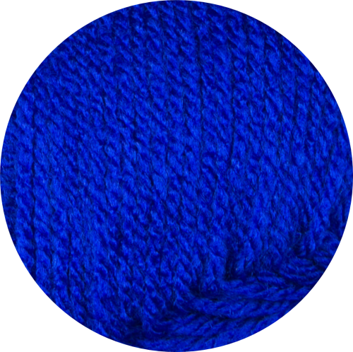 obraz_2022-01-16_175001.png